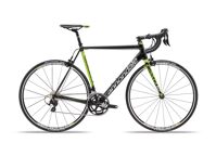 Xe đạp Cannondale CAAD12 105 5 2016