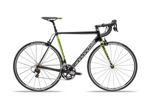 Xe đạp Cannondale CAAD12 105 5 2016