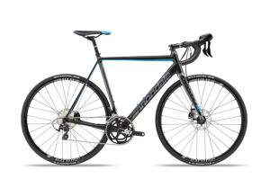 Xe đạp Cannondale CAAD12 105