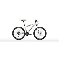 Xe đạp Cannondale Trail 4 2014