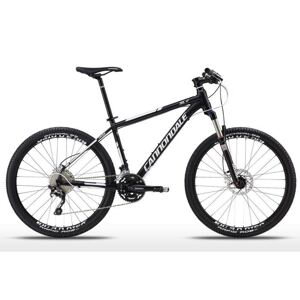 Xe đạp Cannondale Trail SL2 2014