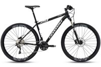 Xe đạp địa hình Cannondale Trail 2 29''