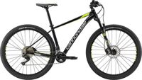 Xe đạp địa hình Cannondale Trail 2 27.5"