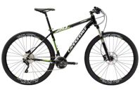 Xe đạp địa hình Cannondale Trail 1 29''