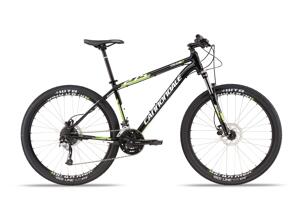 Xe đạp địa hình Cannondale Trail 5 27.5"