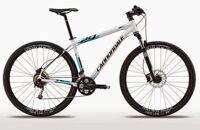 Xe đạp địa hình Cannondale Trail SL3 29”