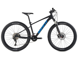 Xe đạp địa hình Giant Talon 1 Asia 27.5 inch 2022