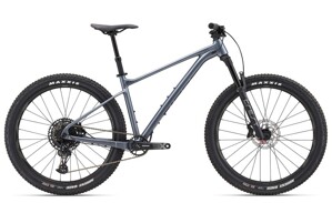 Xe đạp địa hình MTB GIANT Fathom 1 2022