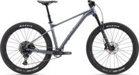 Xe đạp địa hình MTB Giant Fathom 29 1 2022