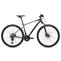 Xe đạp địa hình MTB GIANT Roam 0 Disc 2022