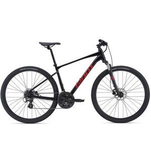 Xe đạp địa hình Mtb Giant Roam 4 Disc