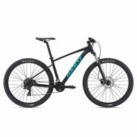 Xe Đạp Địa Hình MTB GIANT Talon 3 – Phanh Đĩa, Bánh 27.5 Inches – 2021