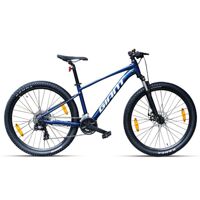 XE ĐẠP ĐỊA HÌNH MTB GIANT TALON 5 2022