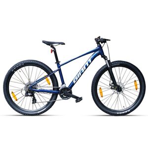 XE ĐẠP ĐỊA HÌNH MTB GIANT TALON 5 2022