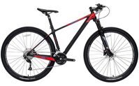 Xe đạp địa hình MTB Java 650B-VETTA-27S-A 27.5 inch