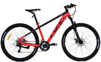 Xe đạp địa hình MTB Life 27.5 HCG Century 27.5 inch