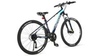 Xe đạp địa hình MTB Merida Duke 600