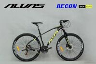 Xe đạp địa hình thể thao ALVAS RECON