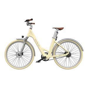 Xe đạp điện trợ lực ADO A28 Air