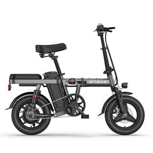 Xe đạp điện trợ lực Engwe T14
