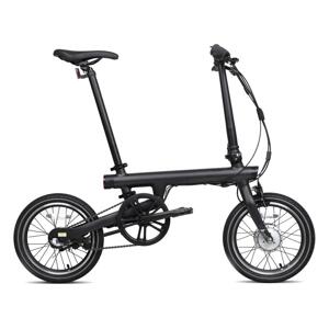 Xe đạp điện Xiaomi Mi QiCycle