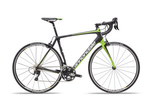 Xe đạp đua Cannondale Synapse CRB 105 2015