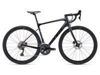 Xe đạp đua Giant DEFY ADV PRO 2 UT 2022