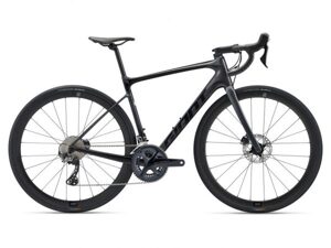 Xe đạp đua Giant DEFY ADV PRO 2 UT 2022