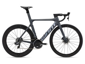 Xe đạp đua Giant PROPEL ADV SL 1 DISC 2022