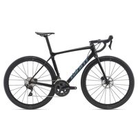 Xe đạp đua Giant TCR ADVANCED PRO 2 DISC 2021