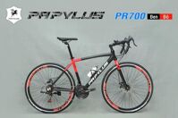 Xe đạp đua PAPYLUS PR700