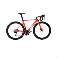 Xe đạp đua SAVA Colorado Disc 7020
