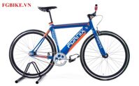 Xe đạp Fixed Gear Fornix BF912