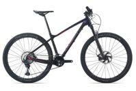 Xe đạp Giant 2021 Obsess Adv 2 27.5