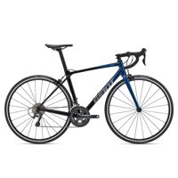 Xe đạp Giant Tcr Sl Disc 2021