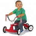 Xe đạp Radio Flyer 20 (DH)