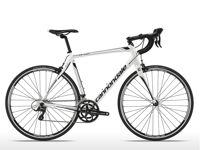 Xe đạp Cannondale Synapse Alloy 7 Sora 2015