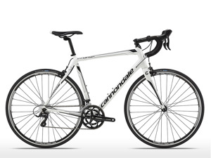 Xe đạp Cannondale Synapse Alloy 7 Sora 2015