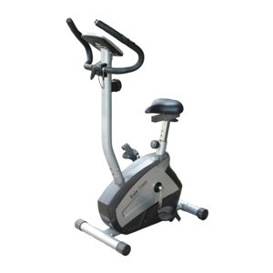 Xe đạp tại chỗ Window Fitness AME 6300