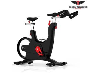 Xe đạp tập cao cấp YDFIT F22