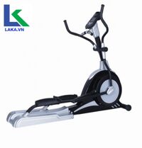 Xe đạp tập đa năng Mofitsport MS-807W