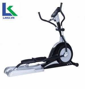 Xe đạp tập đa năng Mofitsport MS-807W