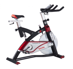 Xe đạp tập địa hình Mofit Spinning Bike 018