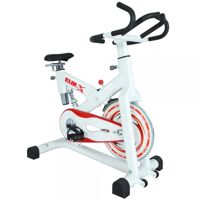 Xe đạp tập Elip Gym Max E199