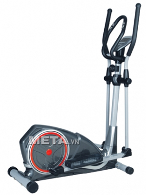 Xe đạp tập Elliptical AL-8709H