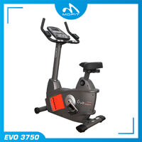 Xe đạp tập Evo-3750