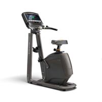 Xe đạp tập Matrix U30 XIR
