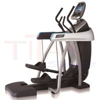 Xe đạp tập MBH Fitness M8808