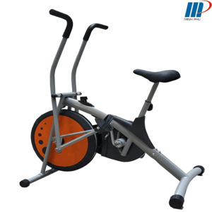 Xe đạp tập thể dục Air Bike MK77