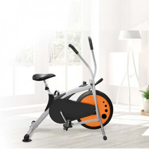 Xe đạp tập thể dục Air Bike Sony OB8409